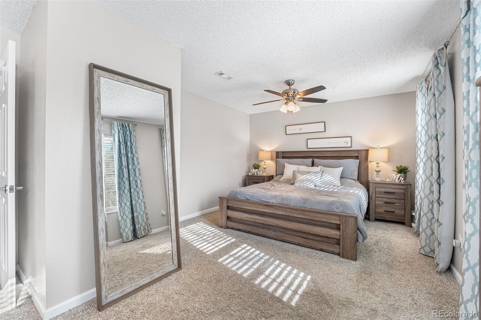 MLS Image #21 for 4733 s vivian court,morrison, Colorado