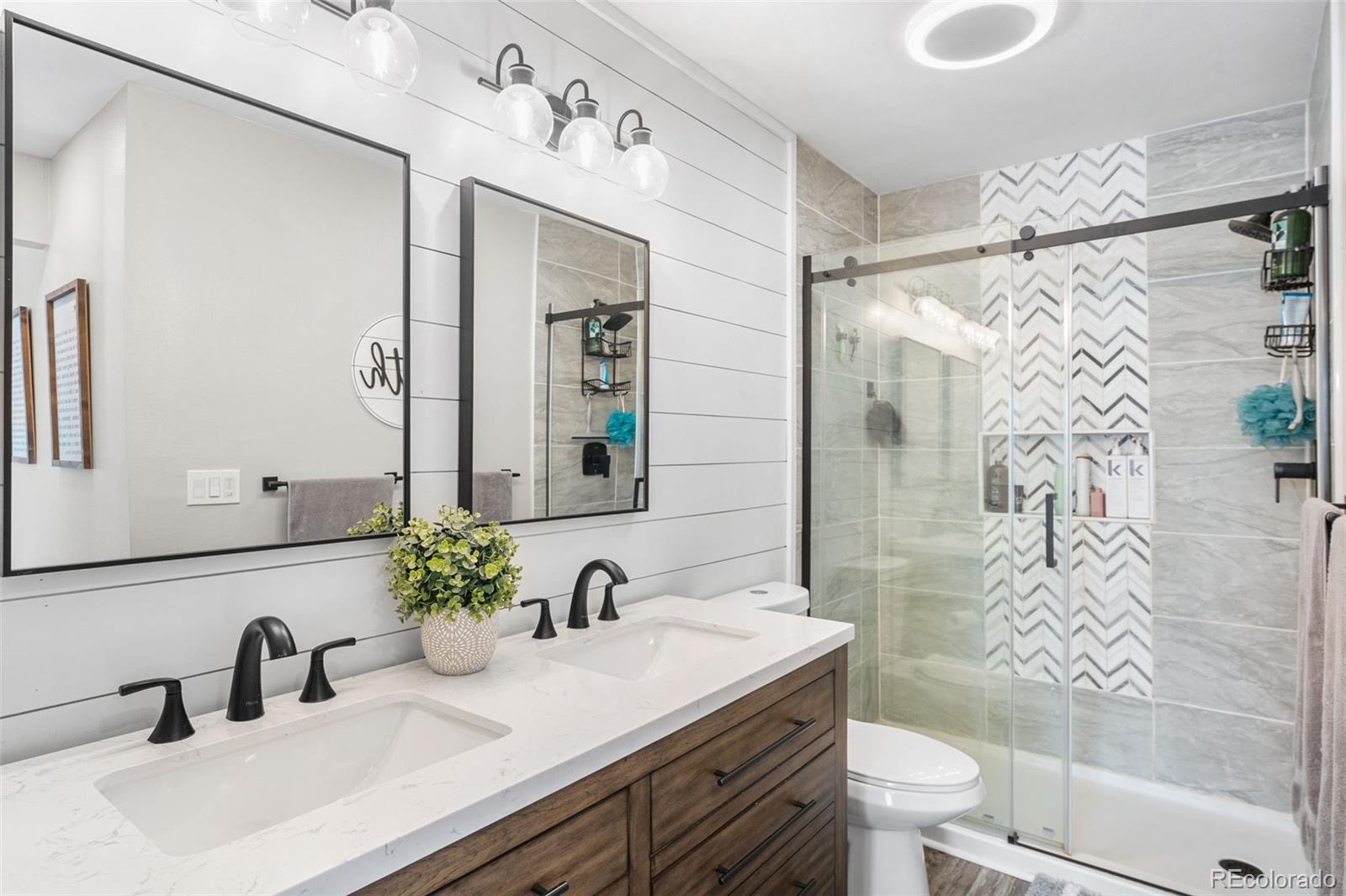 MLS Image #23 for 4733 s vivian court,morrison, Colorado