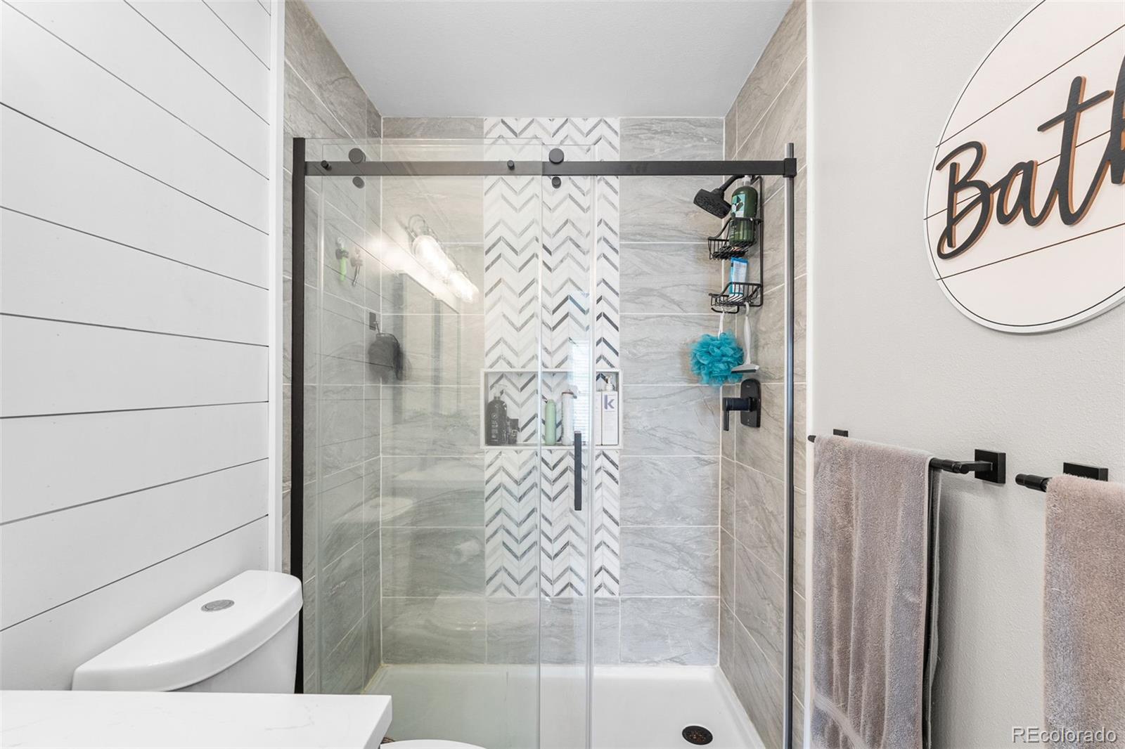MLS Image #24 for 4733 s vivian court,morrison, Colorado