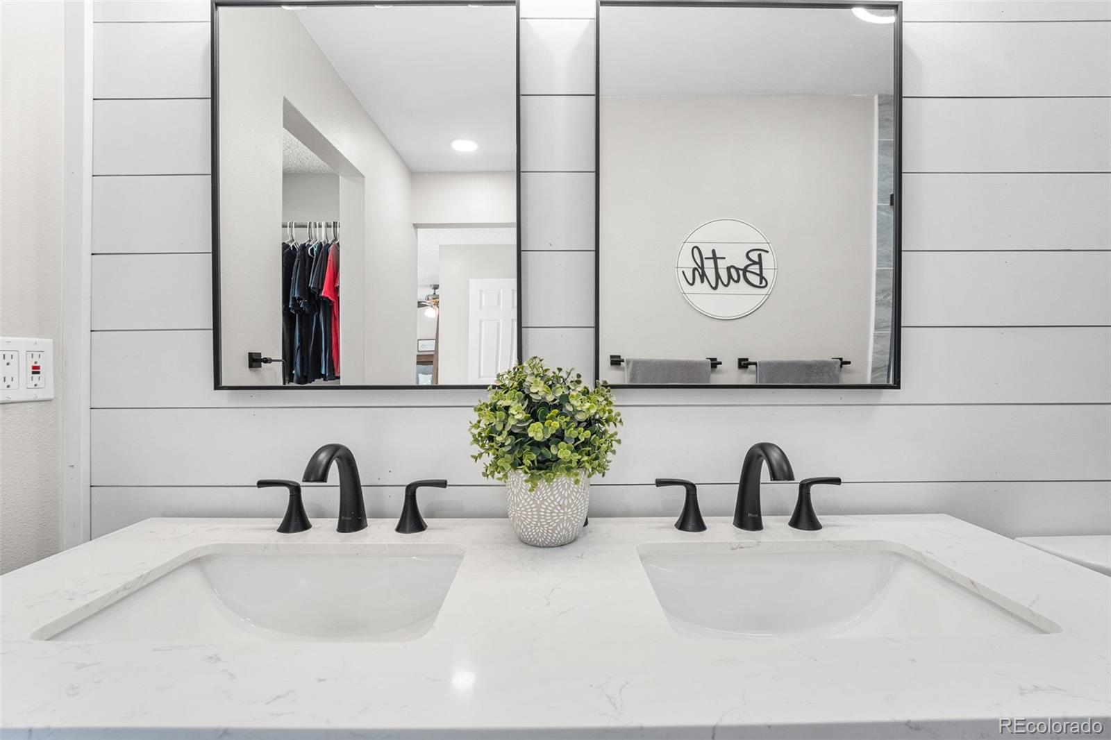 MLS Image #25 for 4733 s vivian court,morrison, Colorado