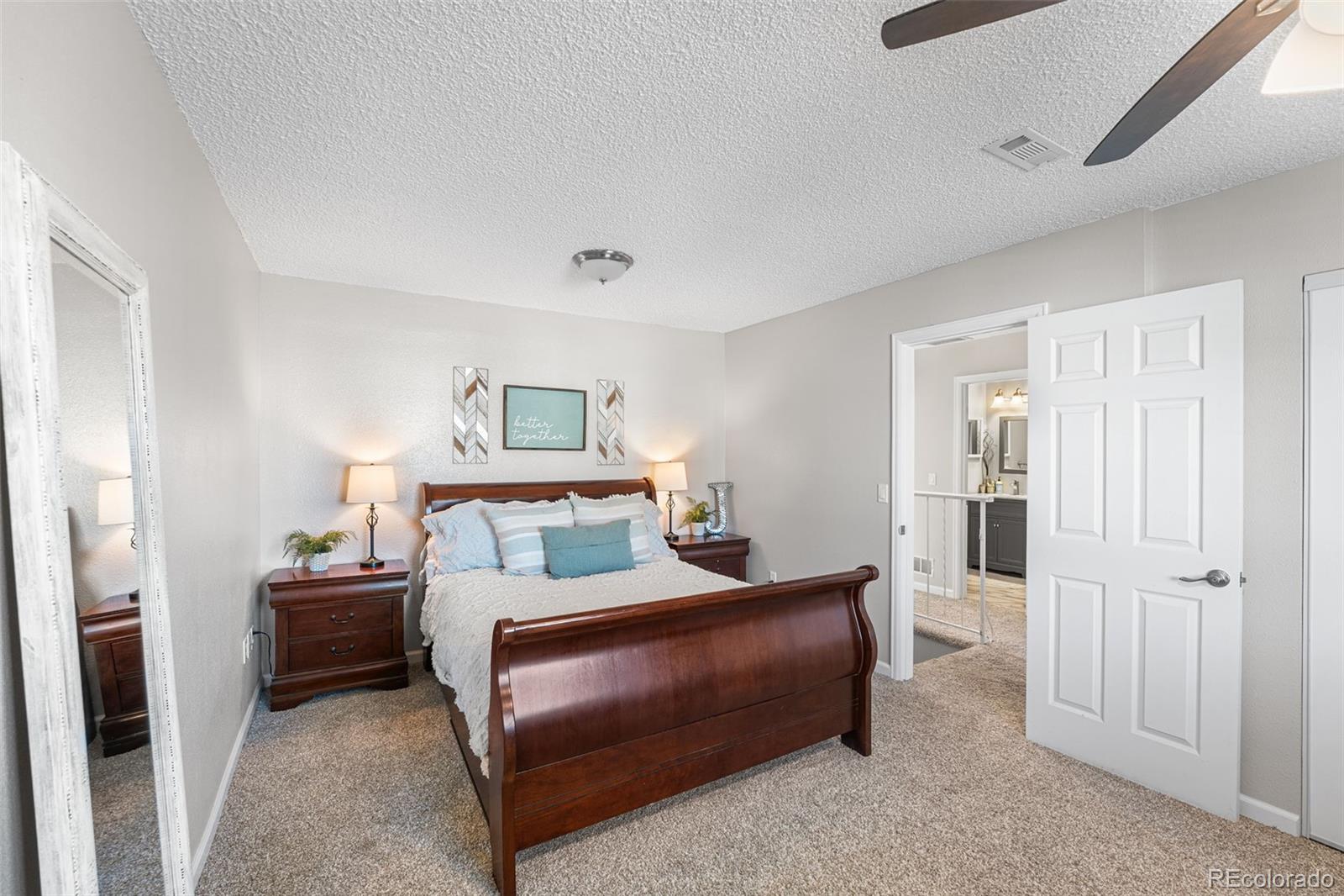 MLS Image #28 for 4733 s vivian court,morrison, Colorado
