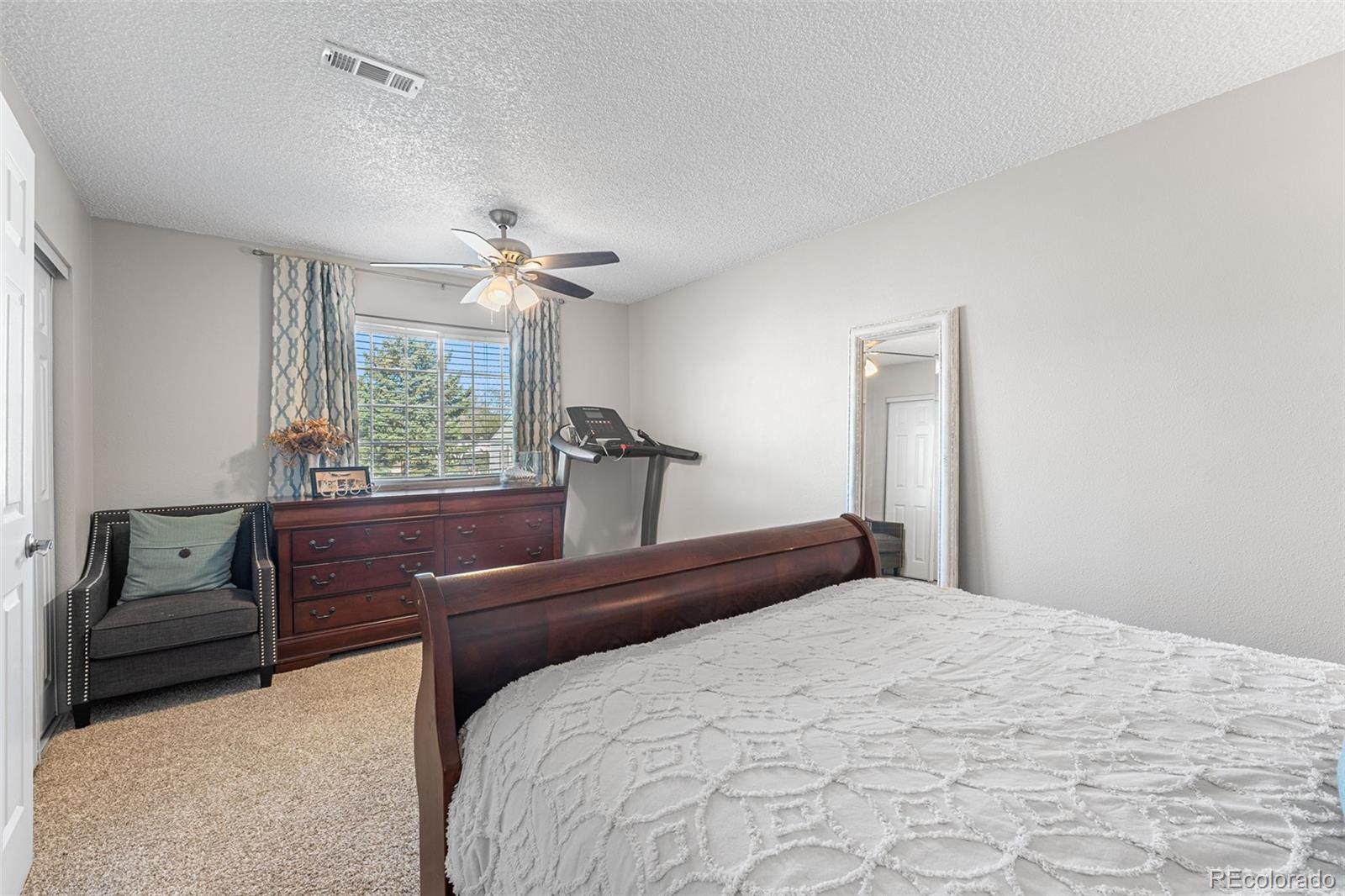 MLS Image #29 for 4733 s vivian court,morrison, Colorado