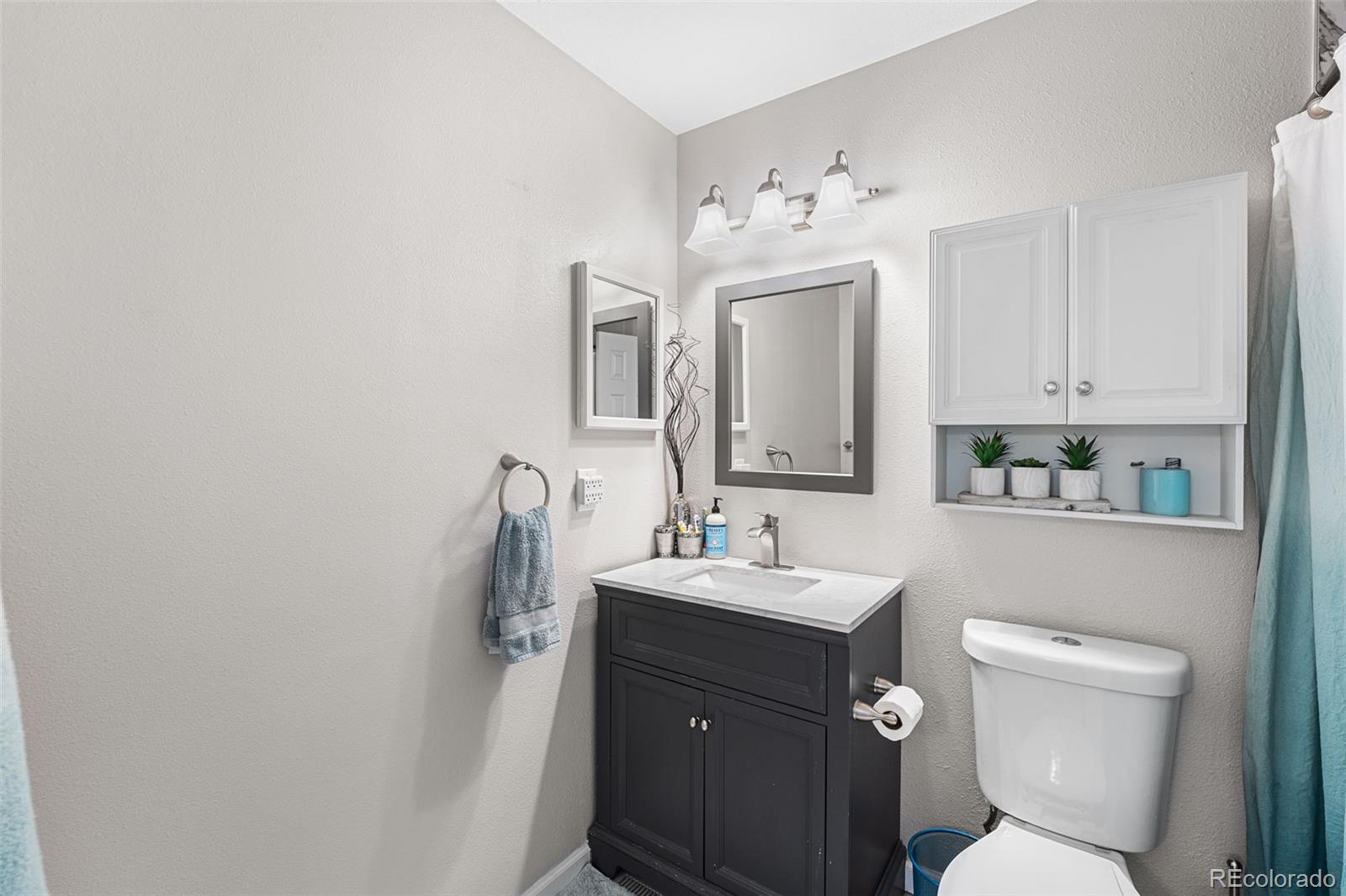 MLS Image #30 for 4733 s vivian court,morrison, Colorado