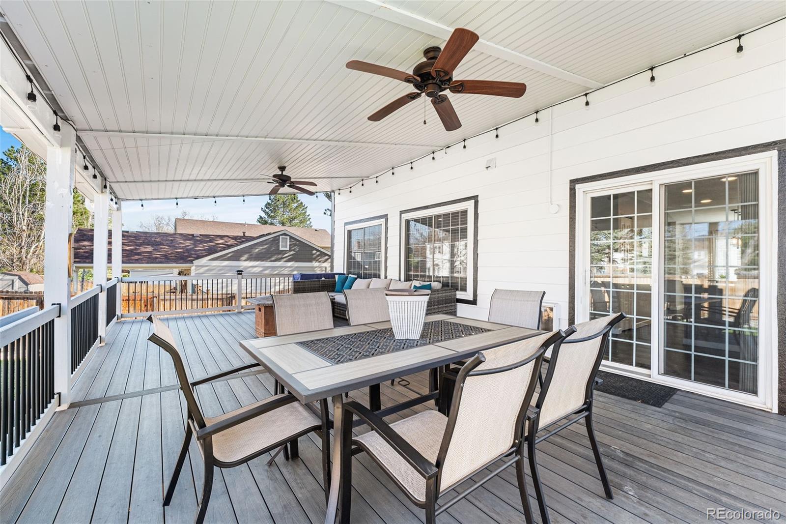 MLS Image #33 for 4733 s vivian court,morrison, Colorado
