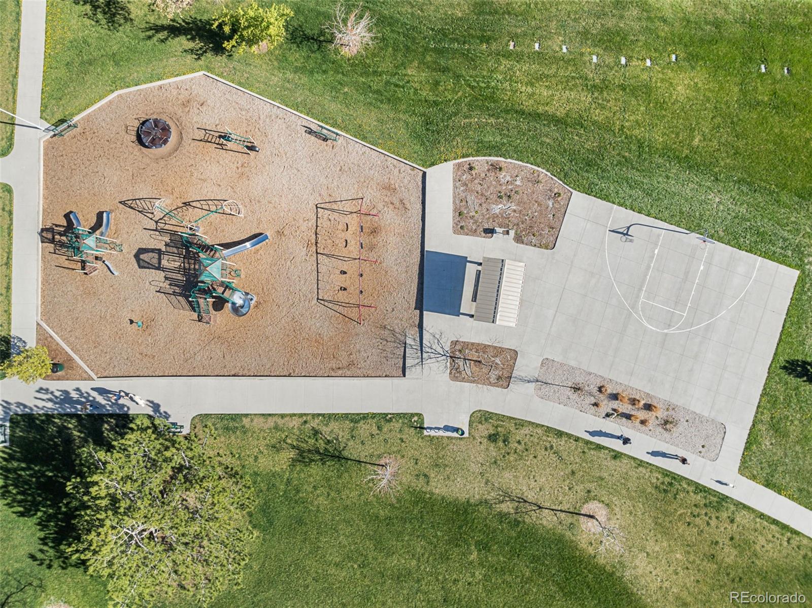MLS Image #37 for 4733 s vivian court,morrison, Colorado