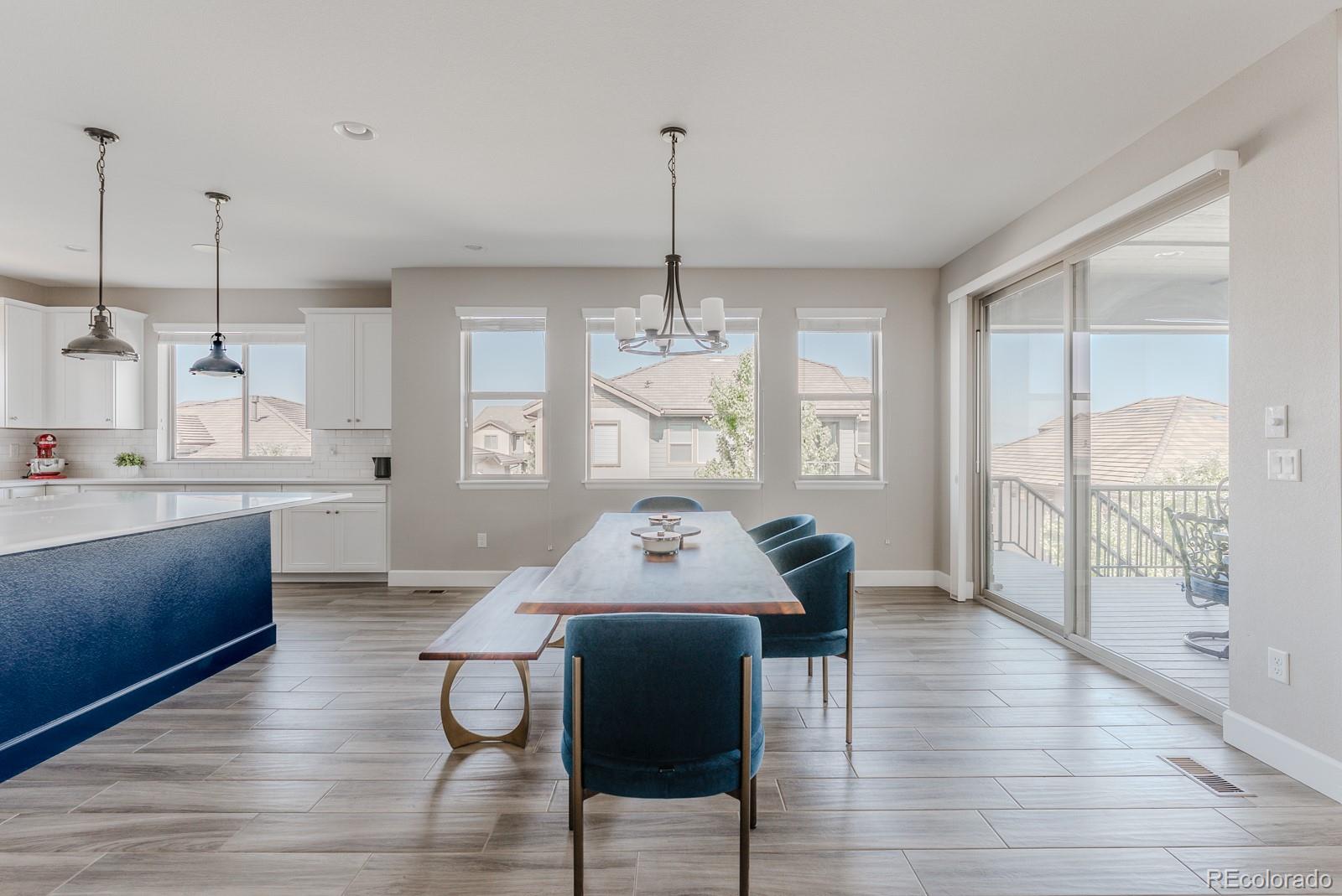 MLS Image #11 for 16383  ute peak way,broomfield, Colorado