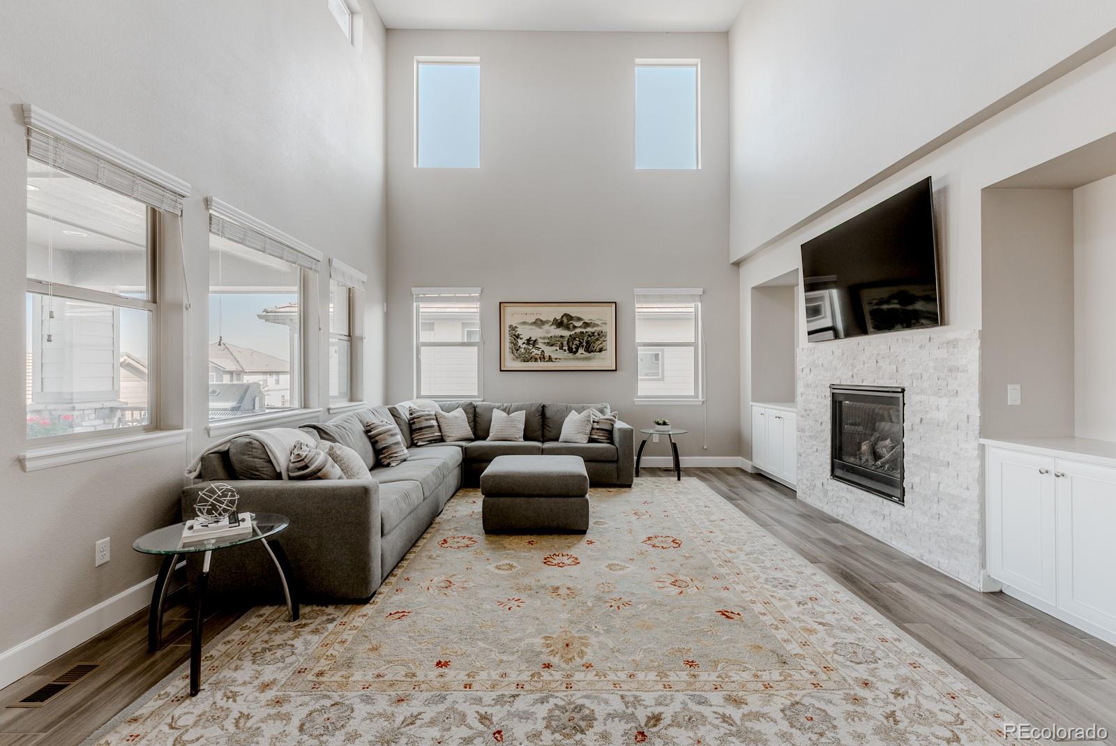 MLS Image #12 for 16383  ute peak way,broomfield, Colorado