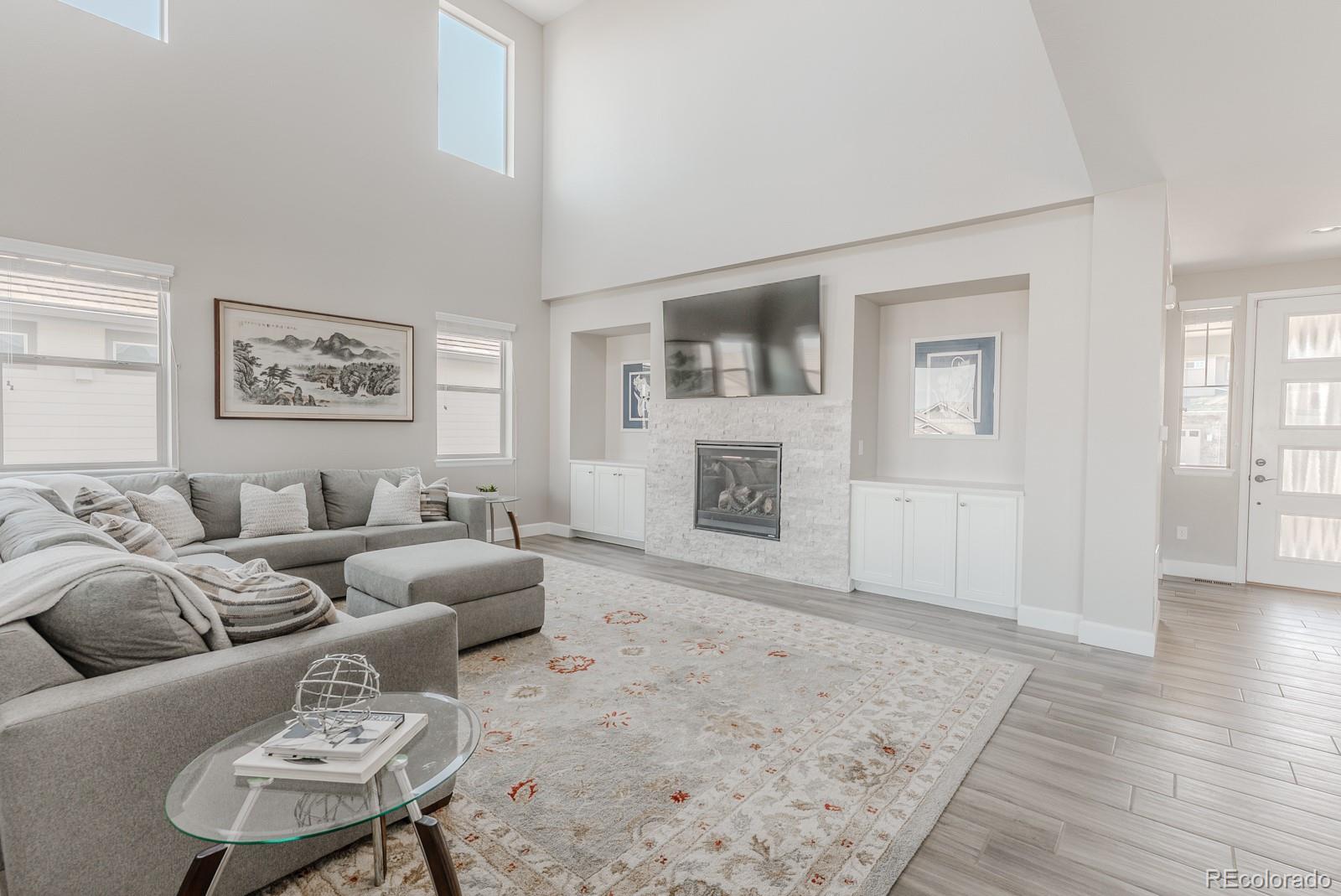 MLS Image #13 for 16383  ute peak way,broomfield, Colorado