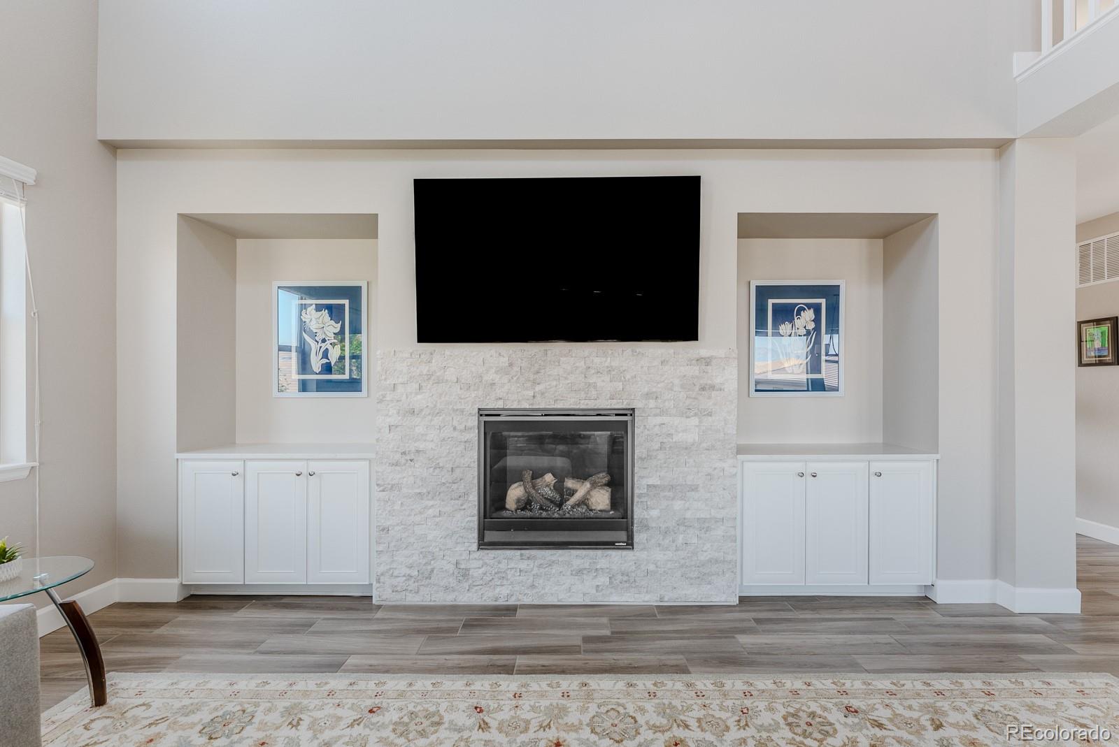 MLS Image #14 for 16383  ute peak way,broomfield, Colorado