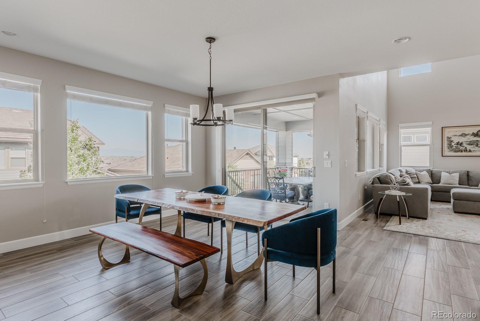 MLS Image #15 for 16383  ute peak way,broomfield, Colorado