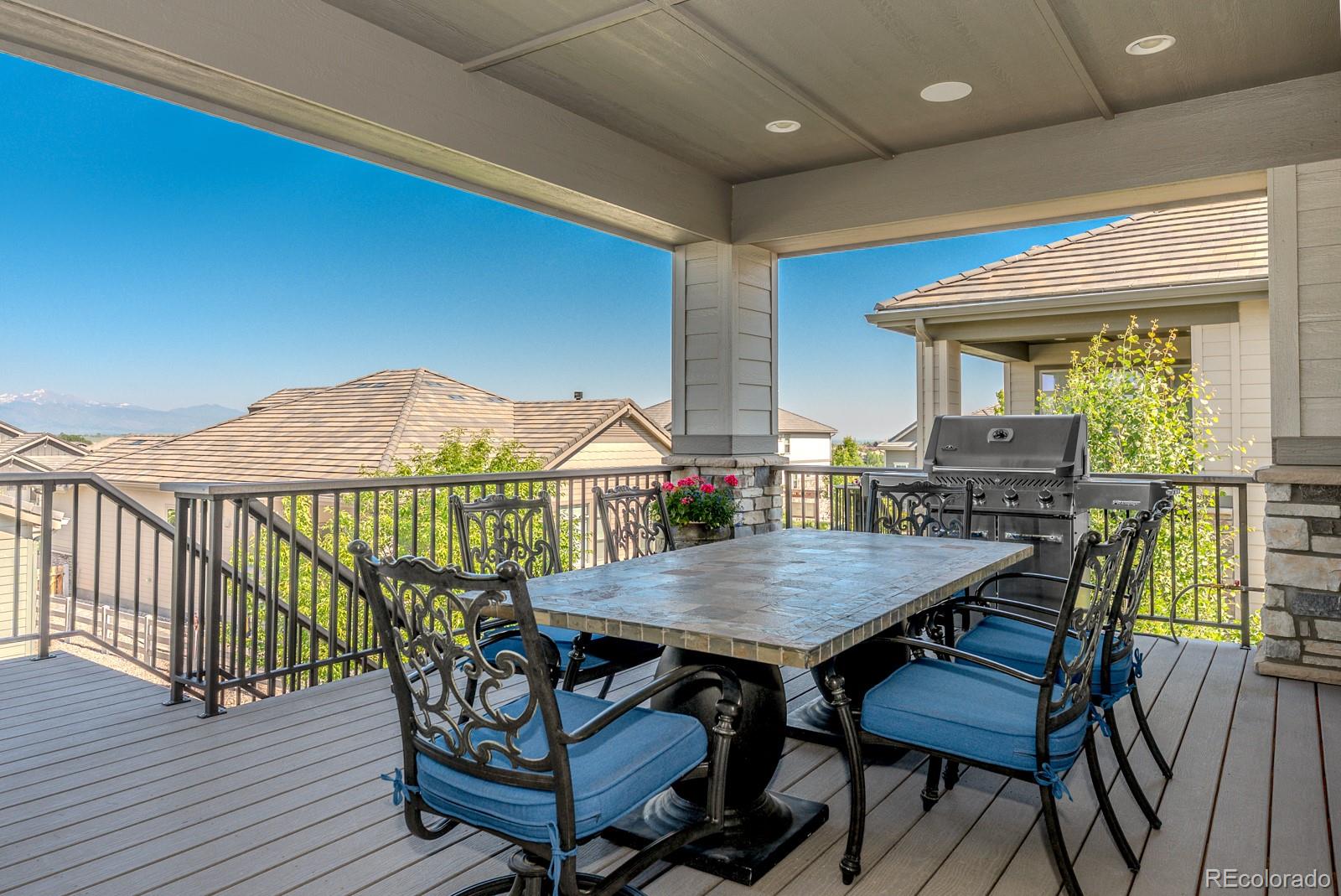 MLS Image #16 for 16383  ute peak way,broomfield, Colorado