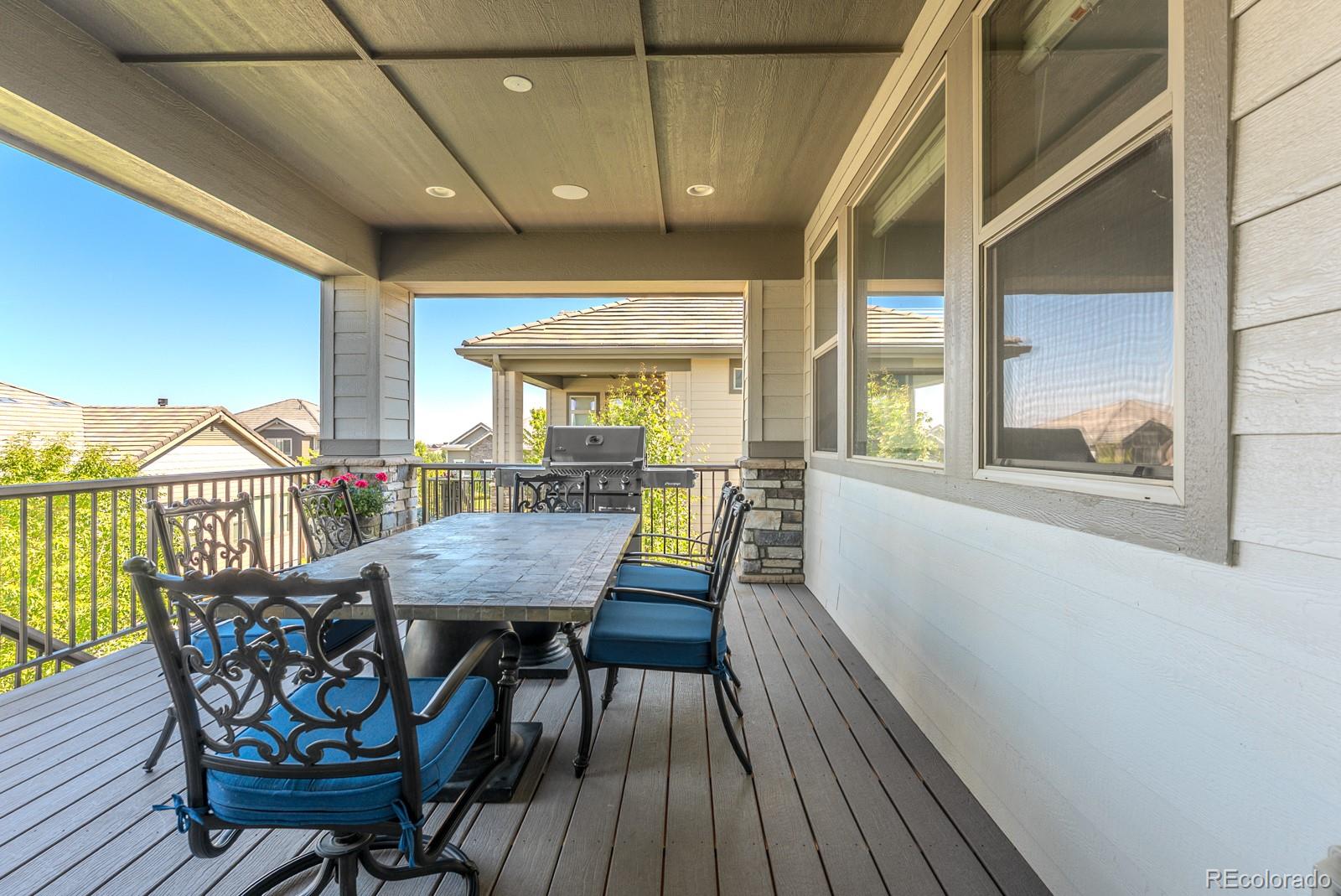 MLS Image #17 for 16383  ute peak way,broomfield, Colorado