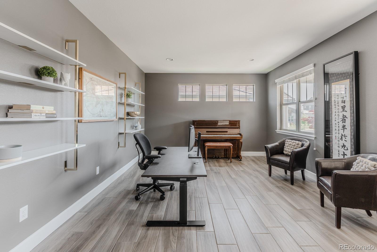 MLS Image #18 for 16383  ute peak way,broomfield, Colorado
