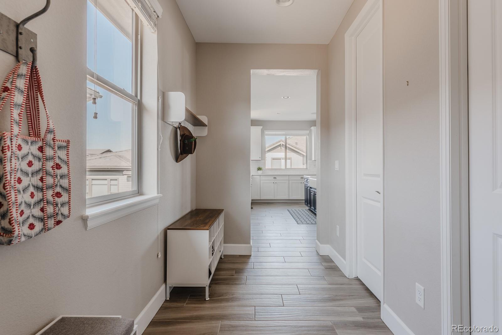 MLS Image #19 for 16383  ute peak way,broomfield, Colorado