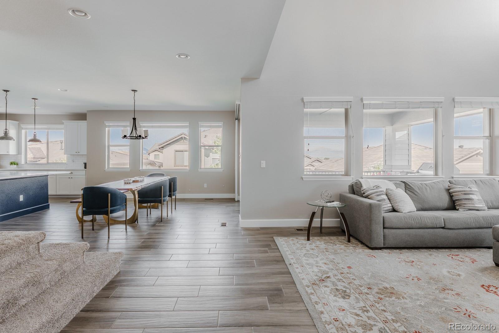 MLS Image #20 for 16383  ute peak way,broomfield, Colorado