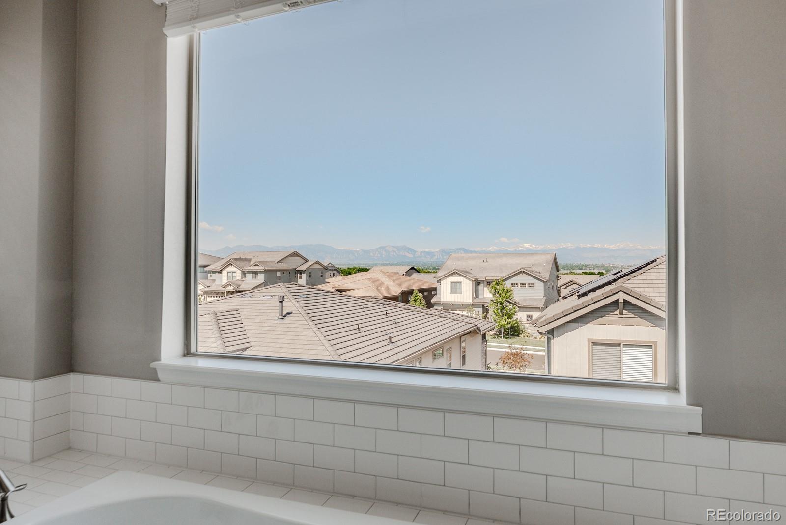 MLS Image #24 for 16383  ute peak way,broomfield, Colorado