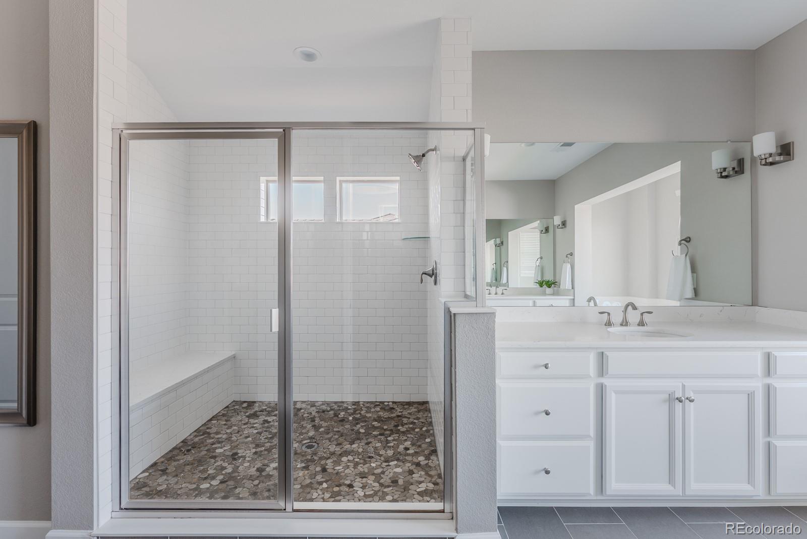 MLS Image #26 for 16383  ute peak way,broomfield, Colorado