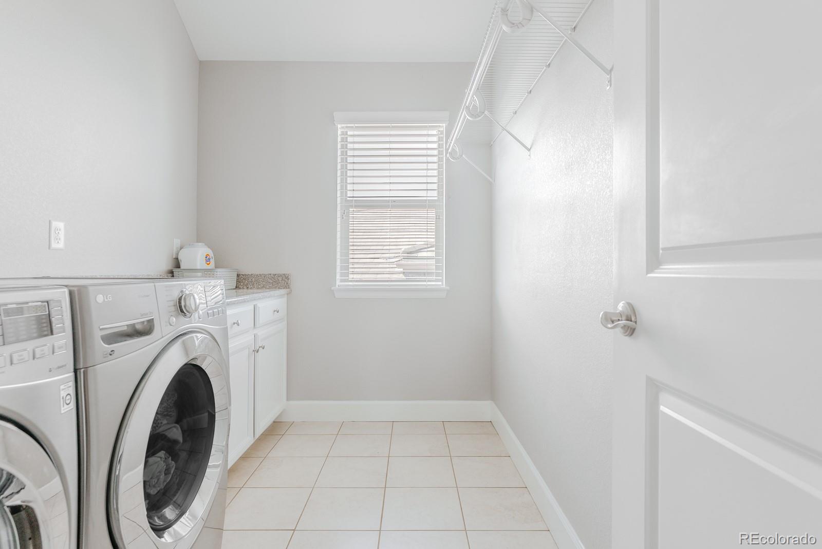MLS Image #27 for 16383  ute peak way,broomfield, Colorado