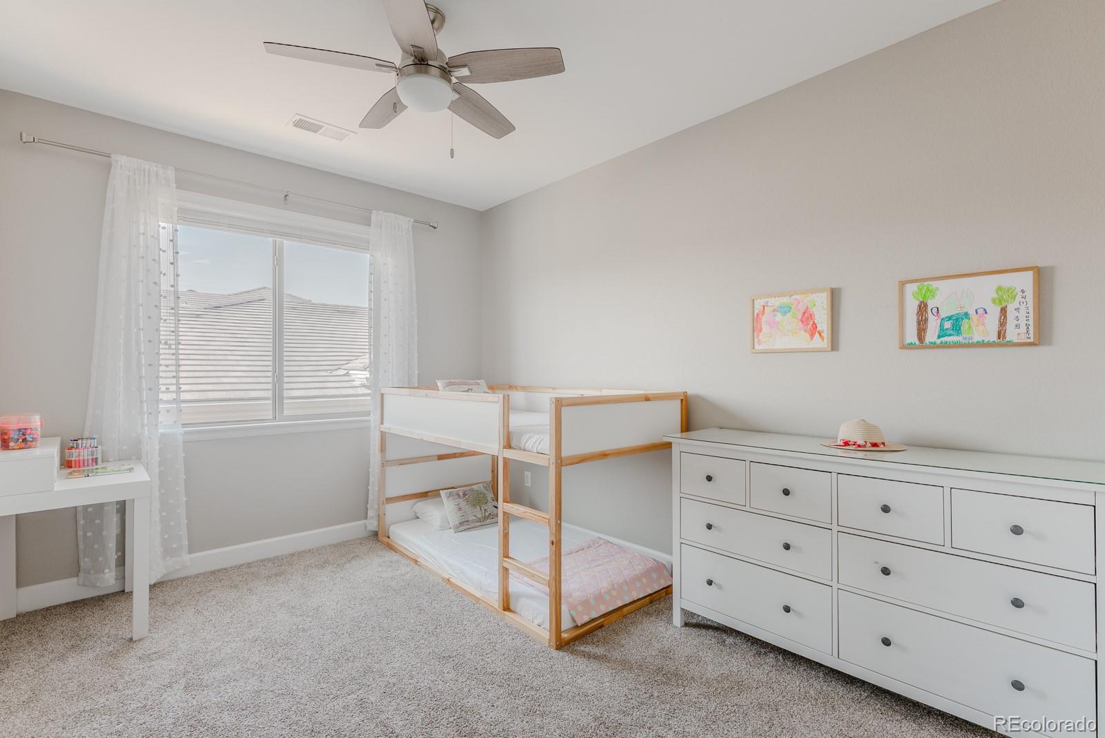 MLS Image #28 for 16383  ute peak way,broomfield, Colorado