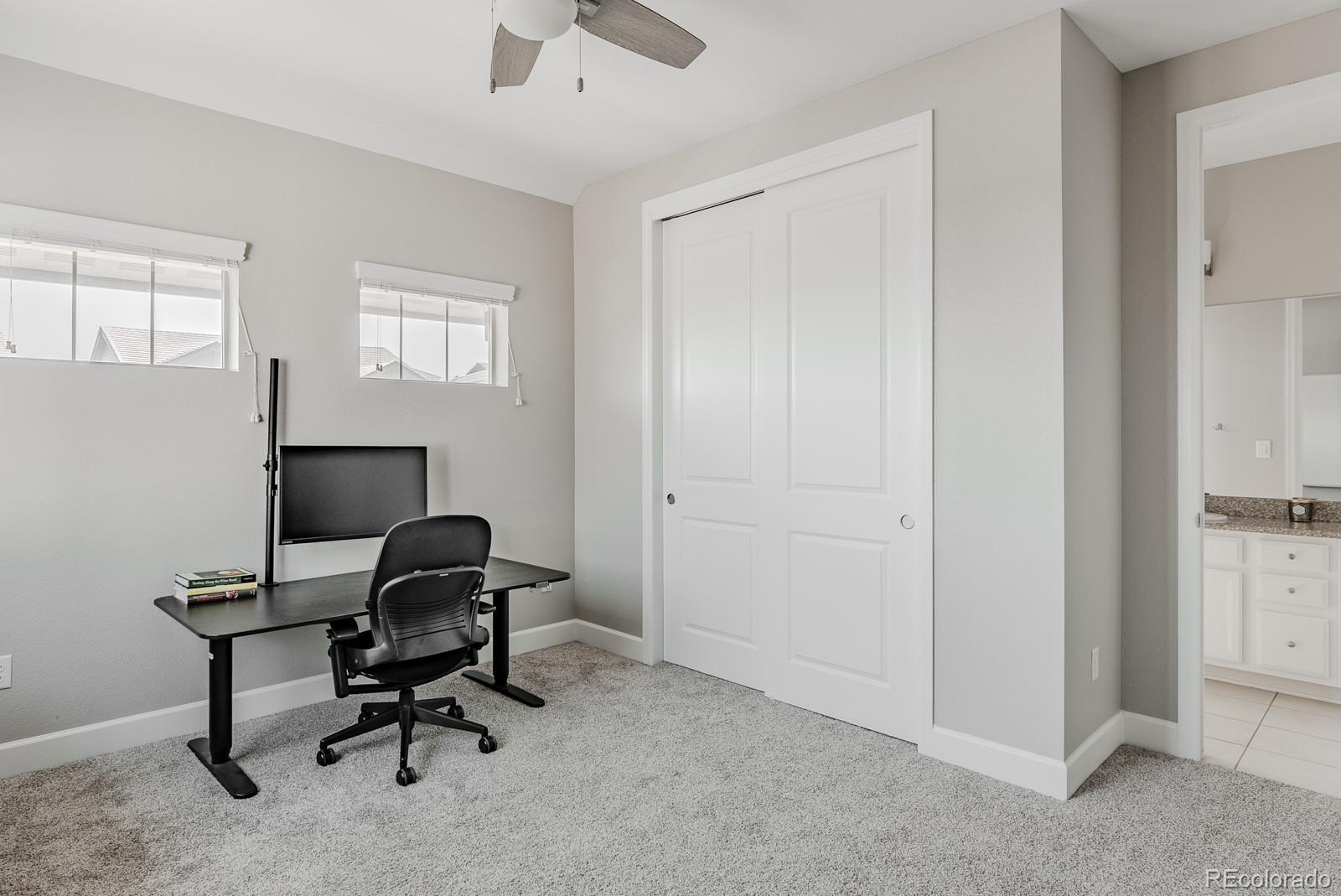 MLS Image #30 for 16383  ute peak way,broomfield, Colorado
