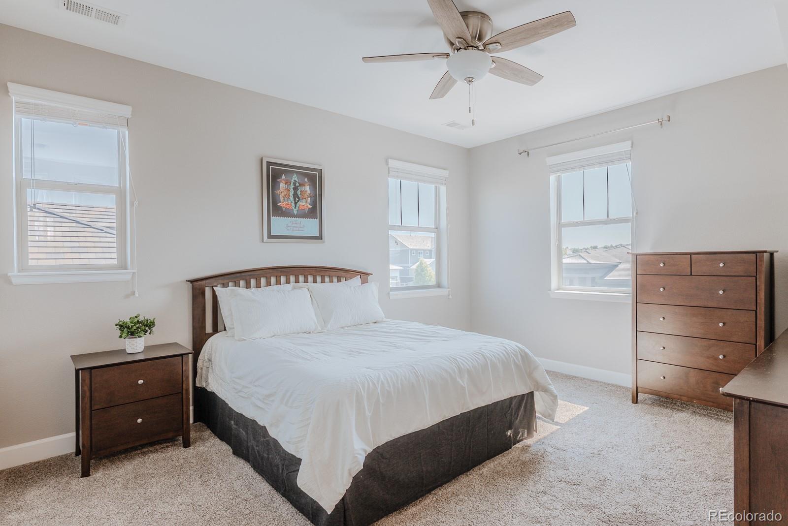 MLS Image #31 for 16383  ute peak way,broomfield, Colorado