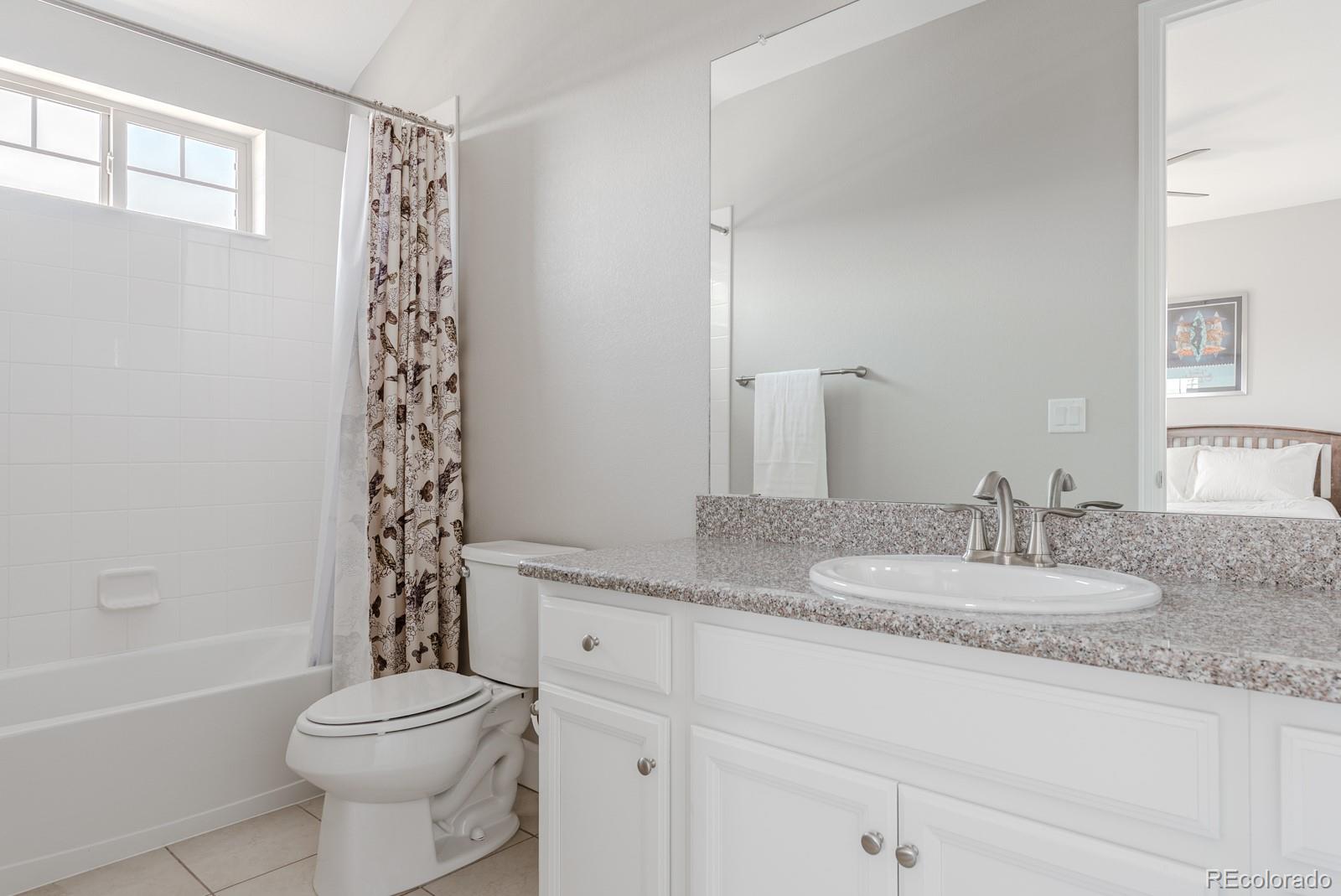 MLS Image #32 for 16383  ute peak way,broomfield, Colorado