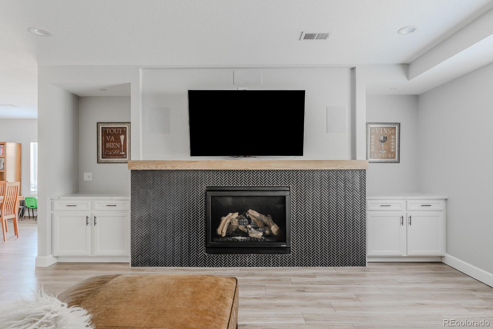 MLS Image #35 for 16383  ute peak way,broomfield, Colorado
