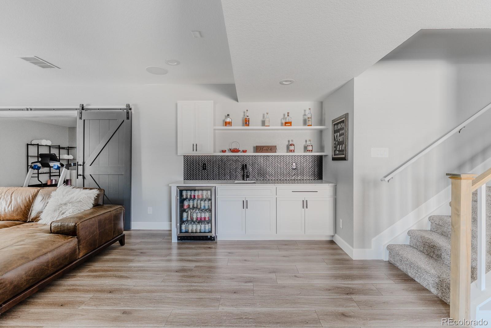 MLS Image #36 for 16383  ute peak way,broomfield, Colorado
