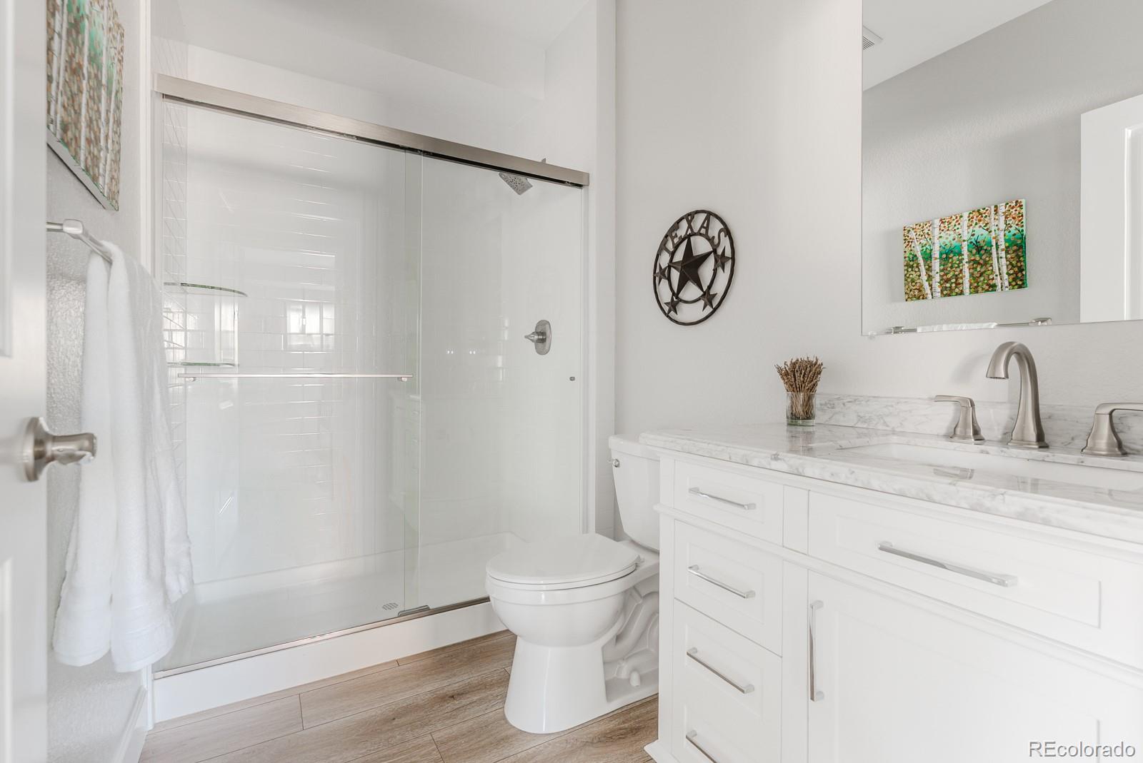 MLS Image #40 for 16383  ute peak way,broomfield, Colorado