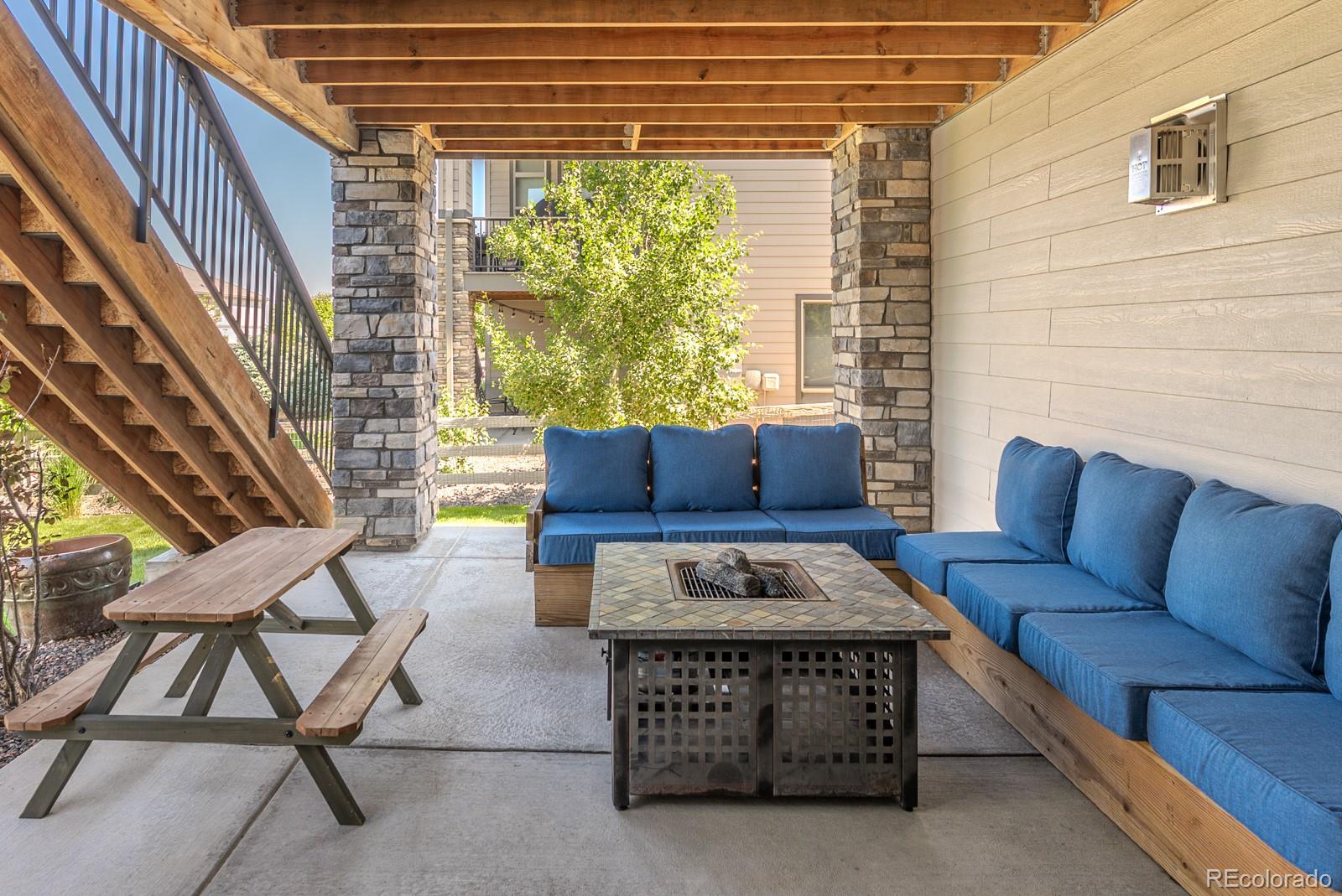 MLS Image #41 for 16383  ute peak way,broomfield, Colorado