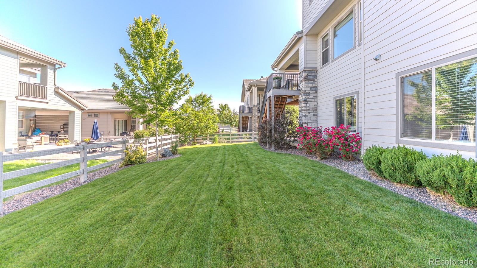 MLS Image #43 for 16383  ute peak way,broomfield, Colorado