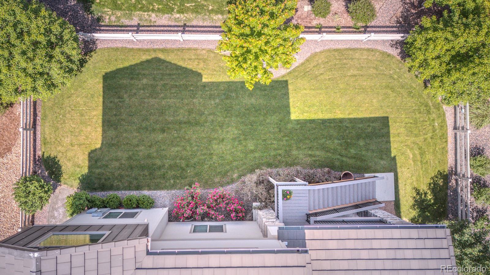 MLS Image #44 for 16383  ute peak way,broomfield, Colorado