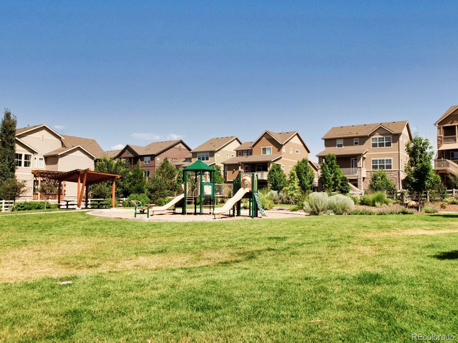 MLS Image #47 for 16383  ute peak way,broomfield, Colorado