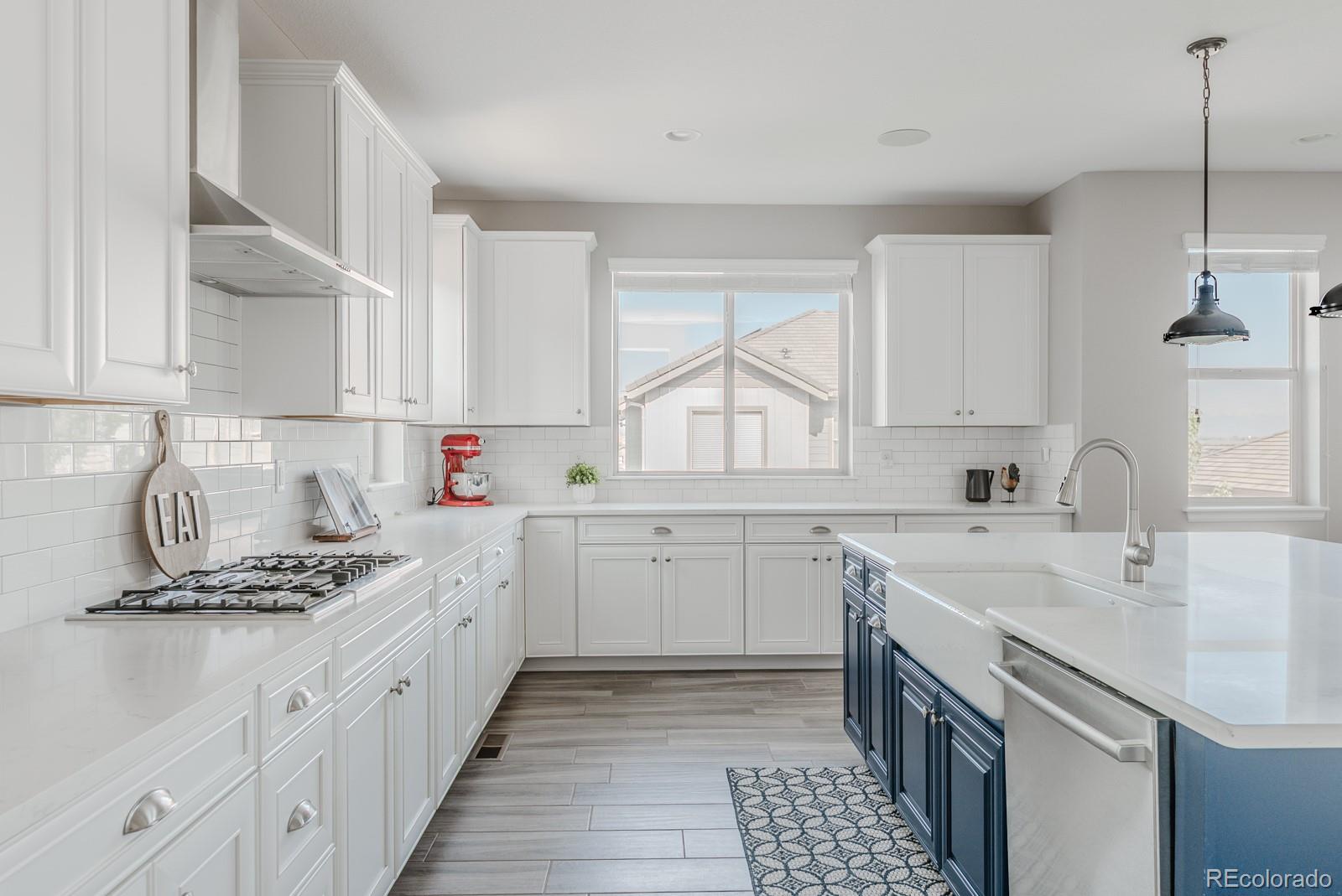 MLS Image #6 for 16383  ute peak way,broomfield, Colorado