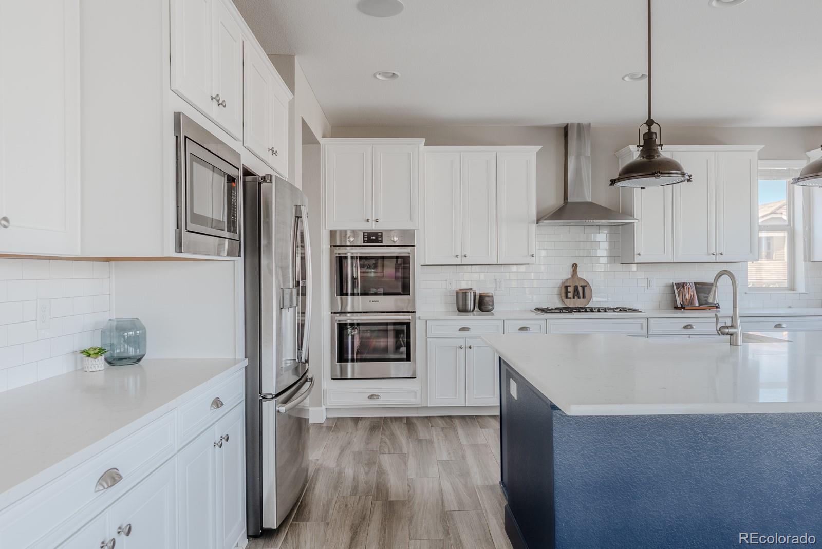 MLS Image #7 for 16383  ute peak way,broomfield, Colorado