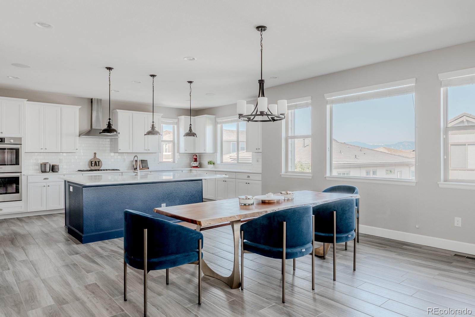 MLS Image #8 for 16383  ute peak way,broomfield, Colorado