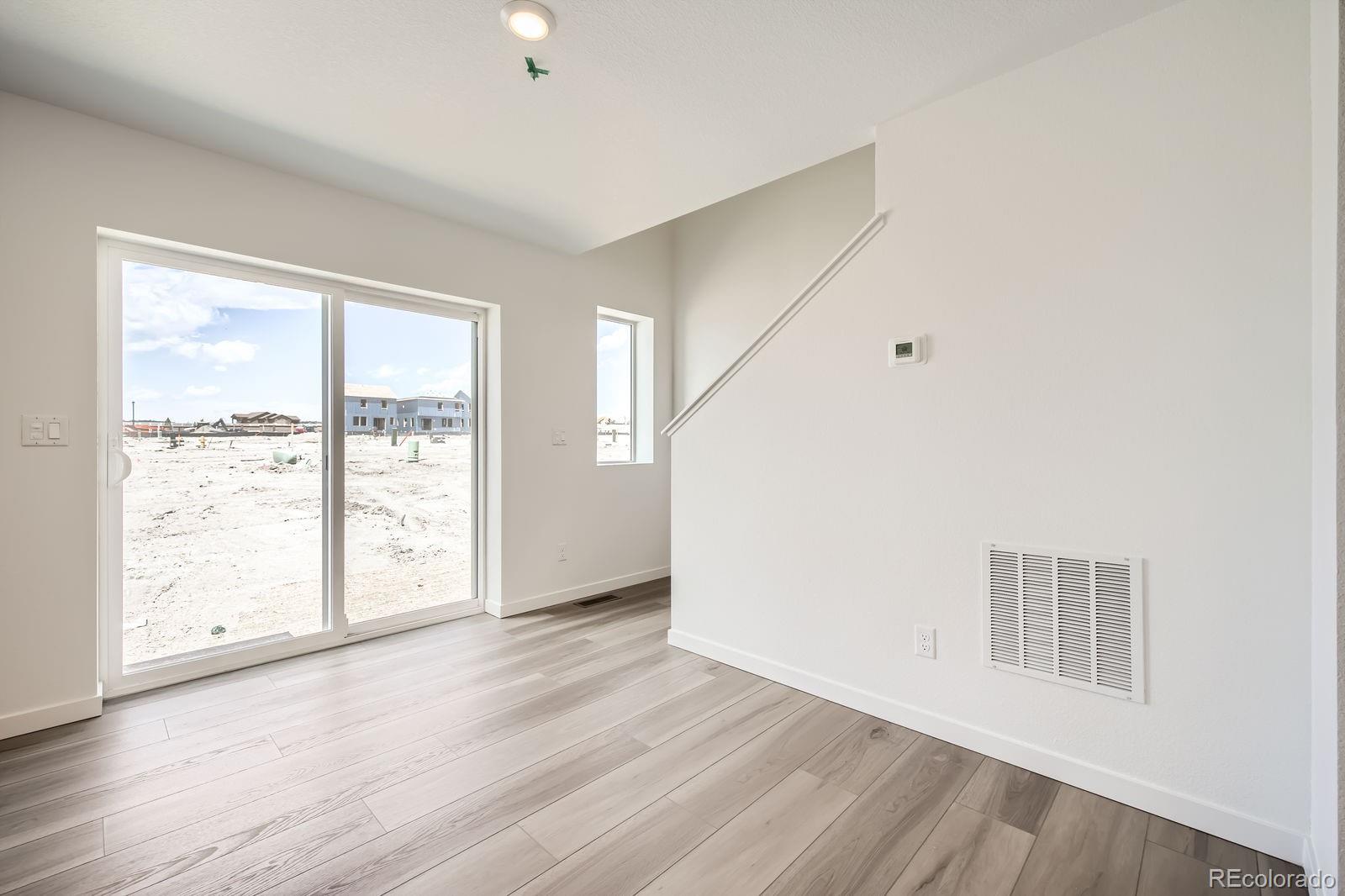 MLS Image #4 for 7736  salt fork drive,colorado springs, Colorado
