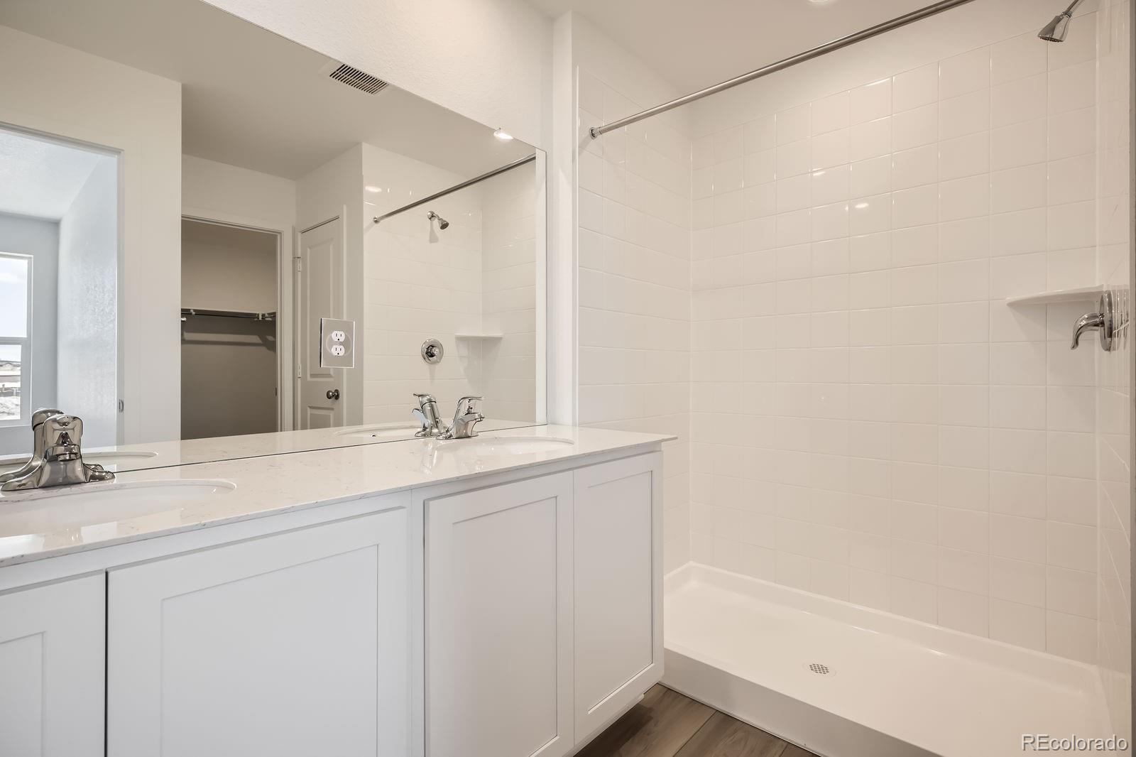 MLS Image #6 for 7736  salt fork drive,colorado springs, Colorado