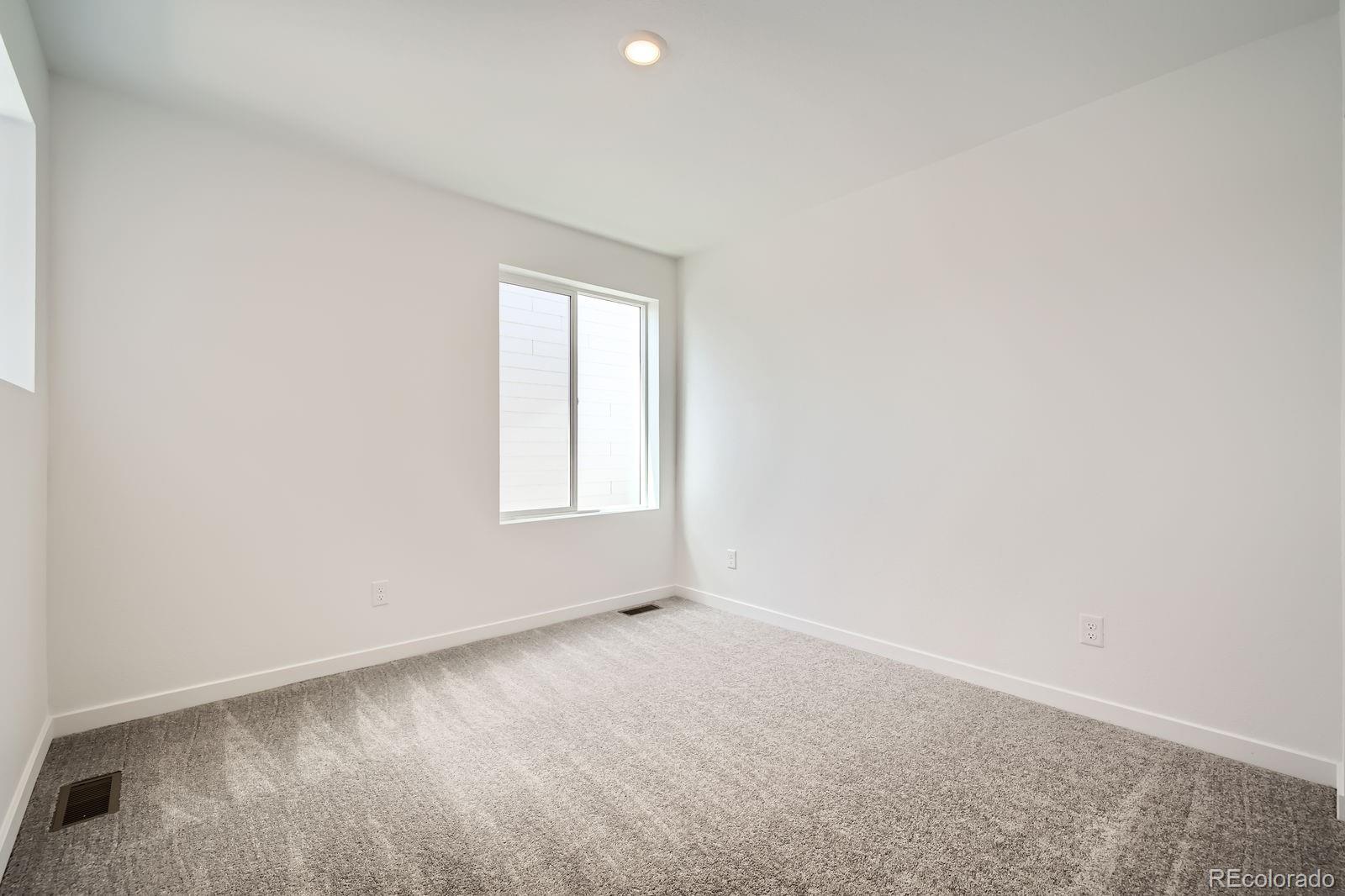 MLS Image #7 for 7736  salt fork drive,colorado springs, Colorado