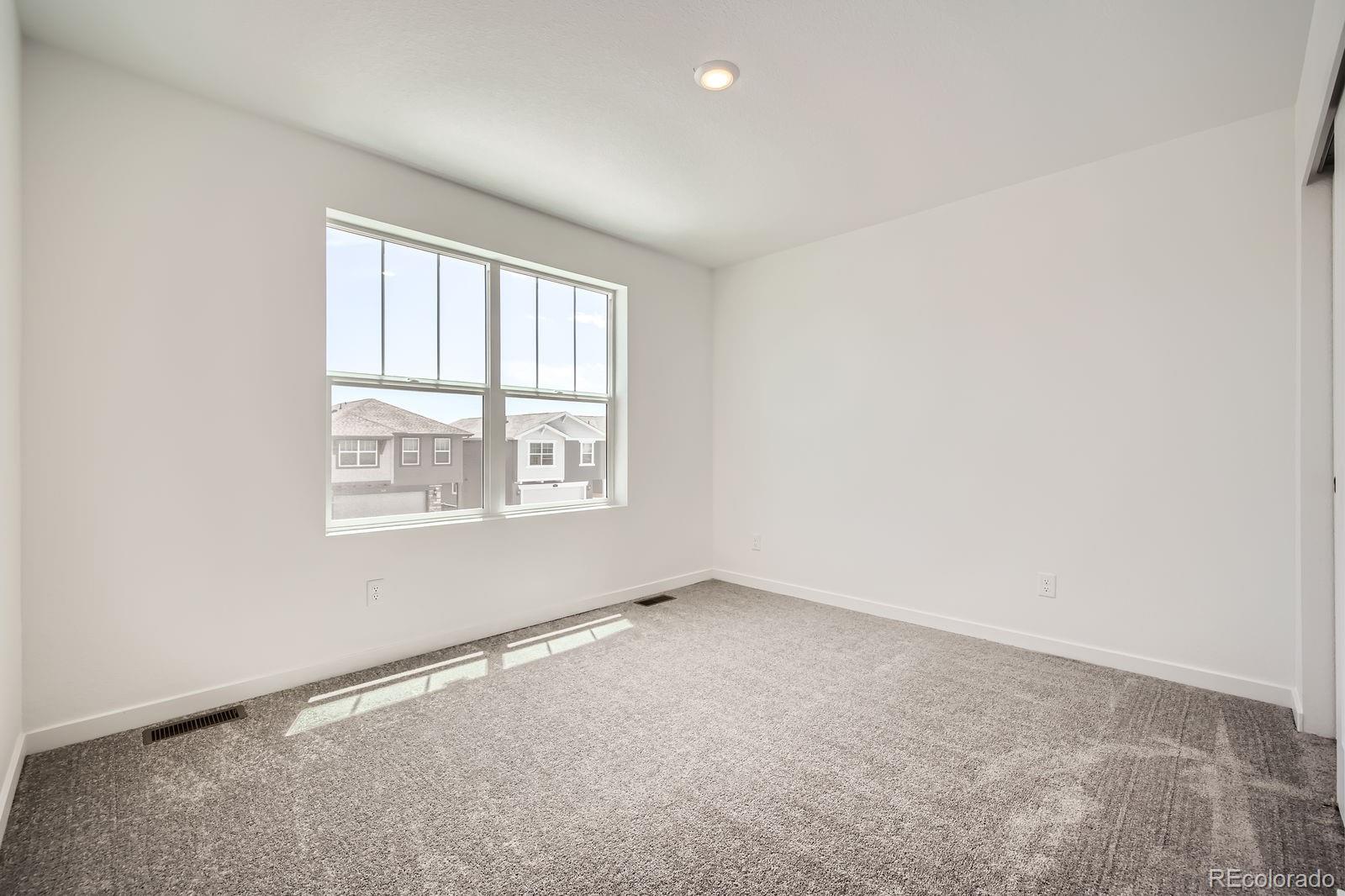 MLS Image #8 for 7736  salt fork drive,colorado springs, Colorado