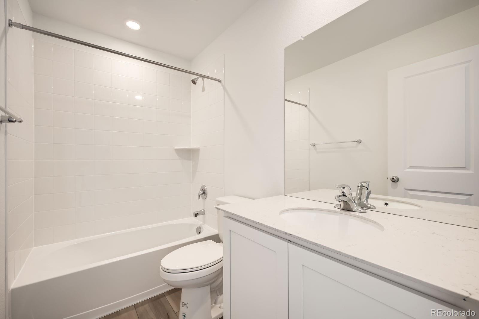 MLS Image #9 for 7736  salt fork drive,colorado springs, Colorado