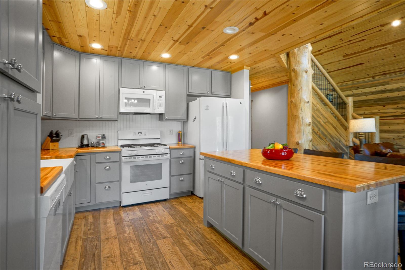 MLS Image #16 for 2474  wendt lane,fort garland, Colorado