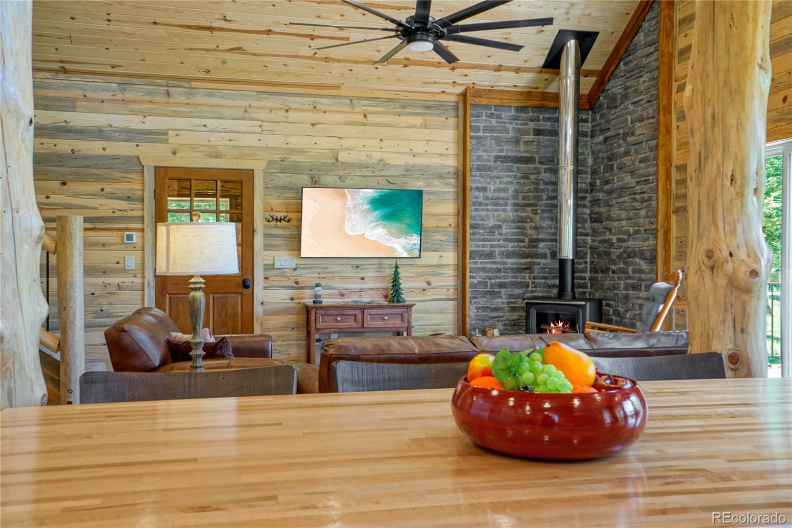 MLS Image #17 for 2474  wendt lane,fort garland, Colorado