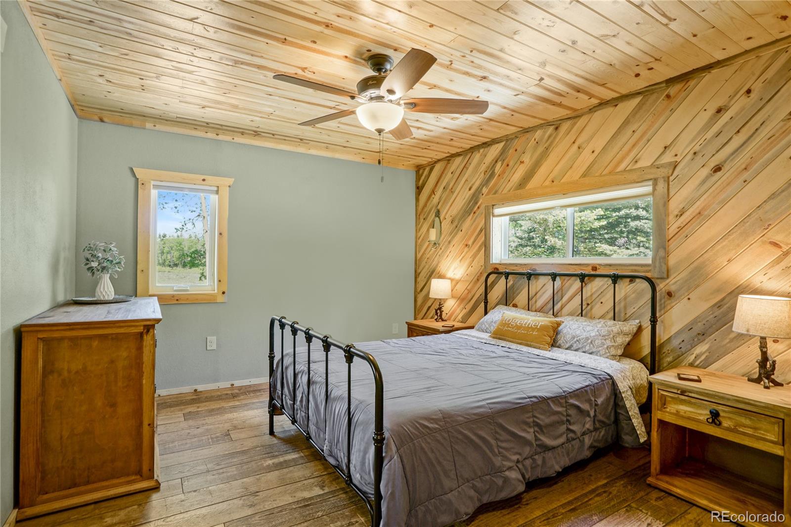 MLS Image #19 for 2474  wendt lane,fort garland, Colorado