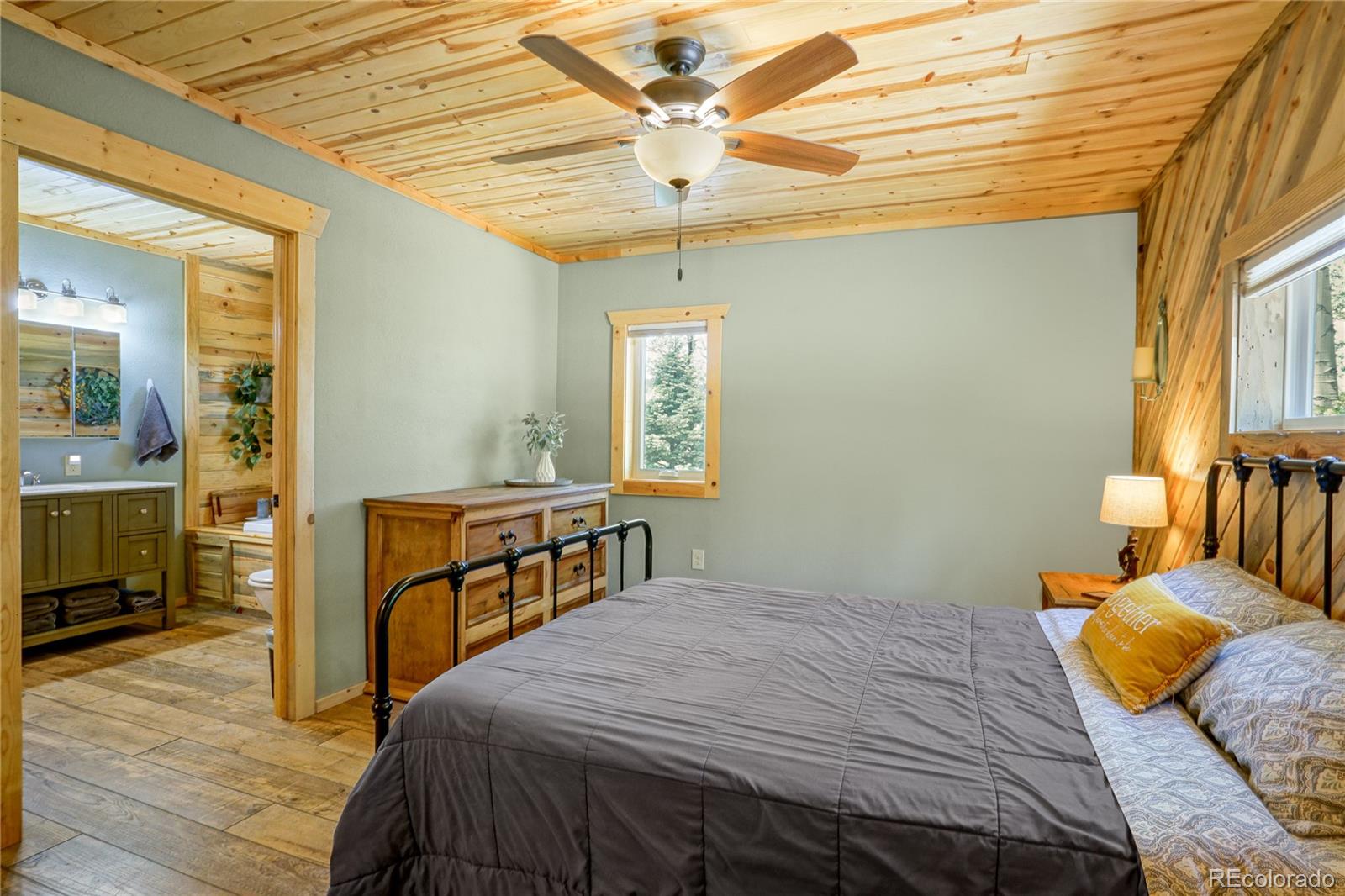 MLS Image #20 for 2474  wendt lane,fort garland, Colorado