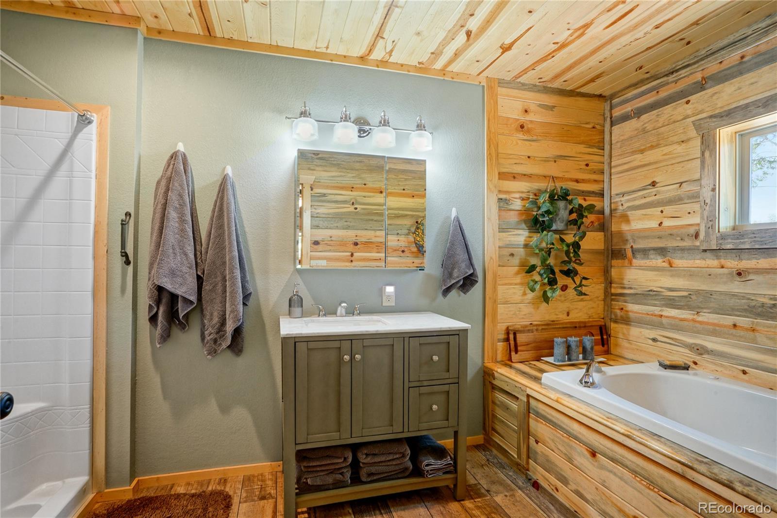 MLS Image #22 for 2474  wendt lane,fort garland, Colorado
