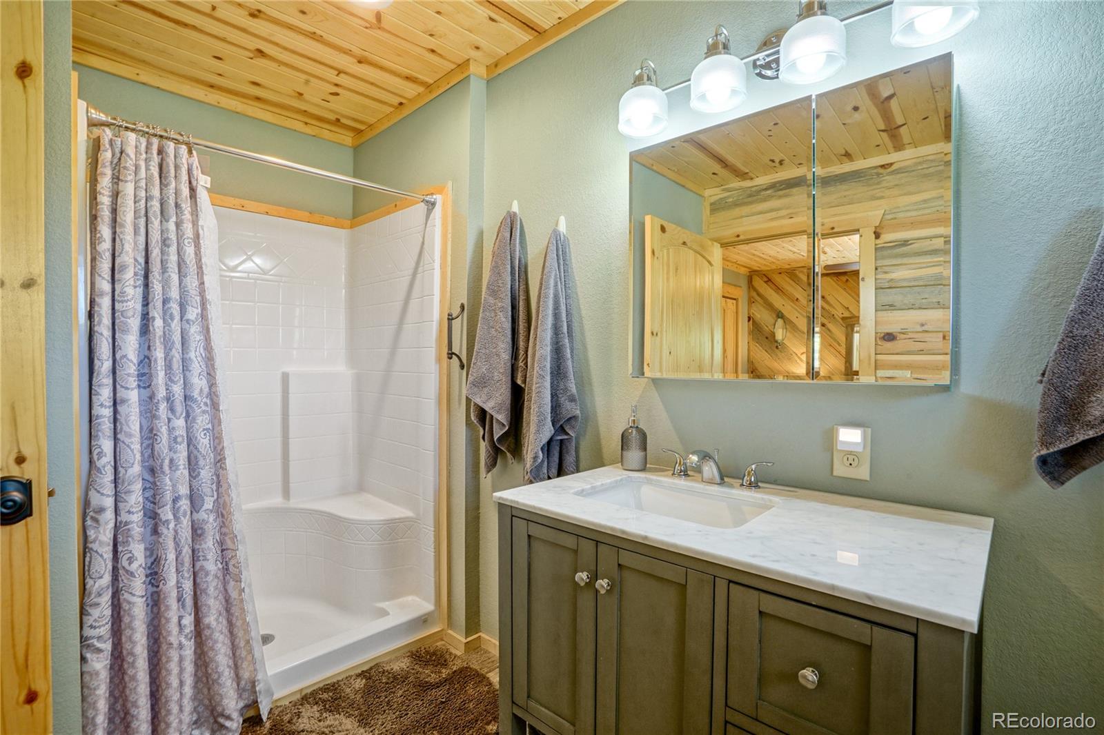 MLS Image #24 for 2474  wendt lane,fort garland, Colorado