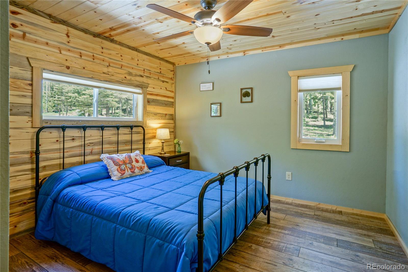 MLS Image #25 for 2474  wendt lane,fort garland, Colorado