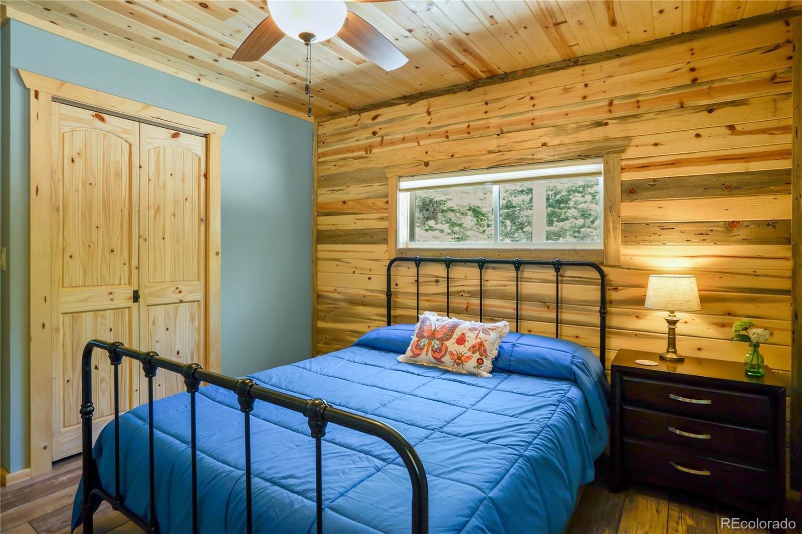 MLS Image #26 for 2474  wendt lane,fort garland, Colorado