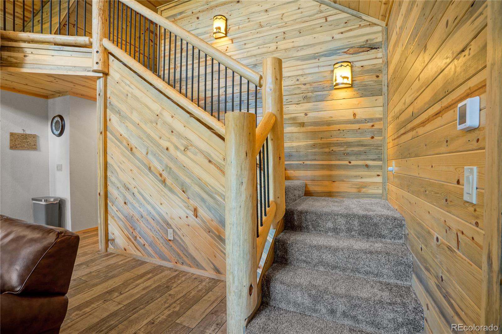 MLS Image #29 for 2474  wendt lane,fort garland, Colorado